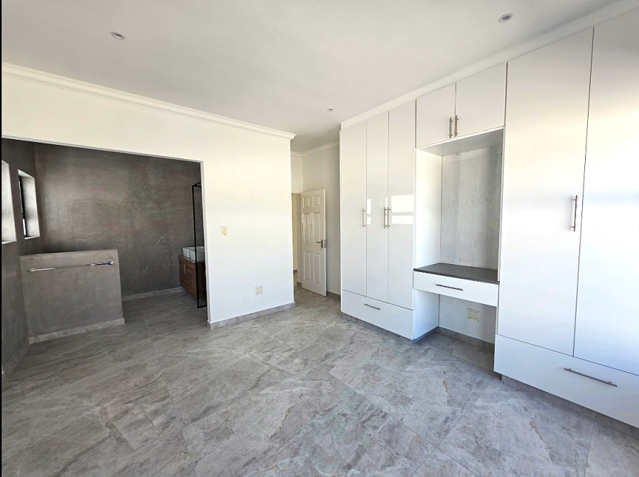 3 Bedroom Property for Sale in Shelley Point Western Cape